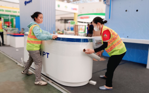 chuyển nhà trọn gói hà nội