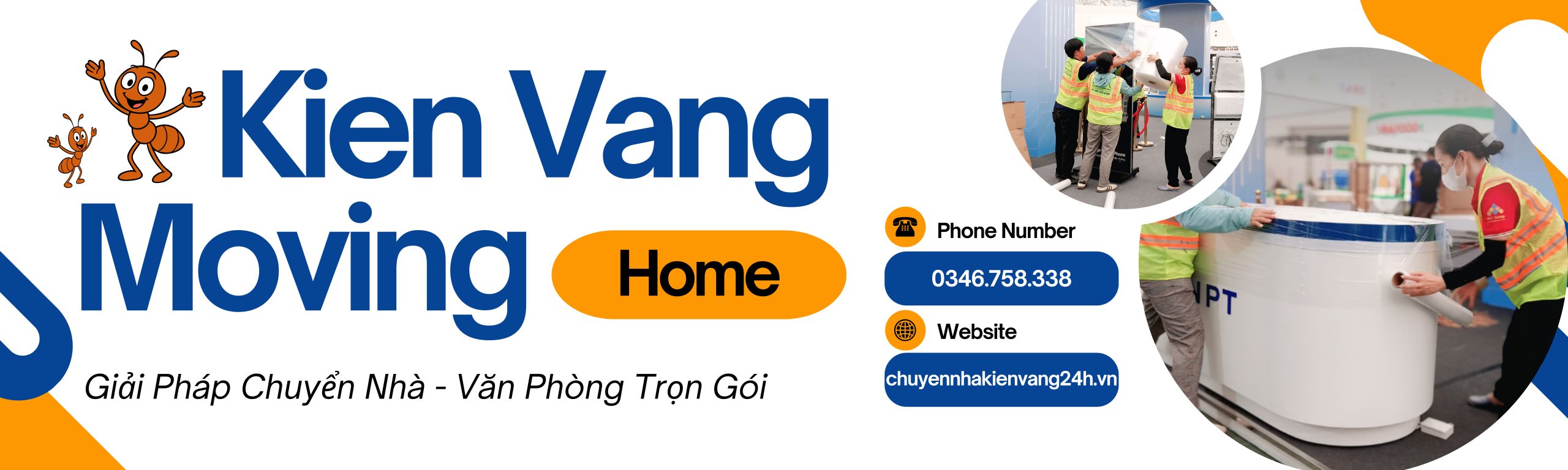 chuyển nhà trọn gói hà nội