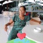 chuyển nhà trọn gói