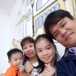 Chuyển nhà trọn gói