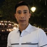 chuyển nhà trọn gói