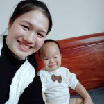 chuyển nhà trọn gói