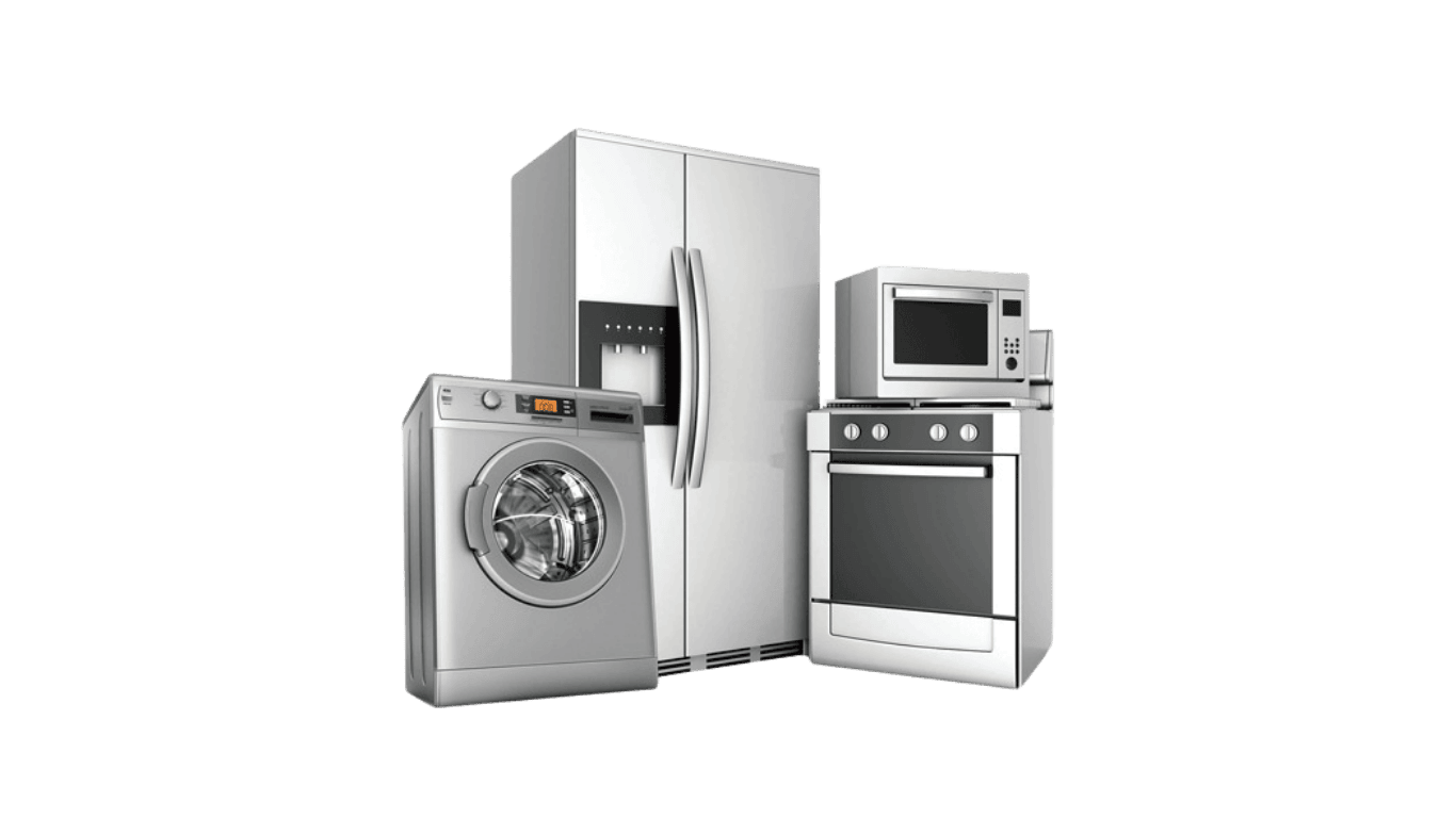 Tháo Lắp Điện Lạnh An Toàn